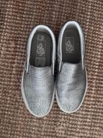 Vans Schuhe Bochum - Bochum-Süd Vorschau