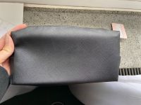 Schwarze Makeup Tasche Frankfurt am Main - Dornbusch Vorschau