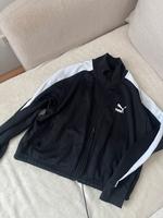 Cropped Puma Jacke Bochum - Bochum-Wattenscheid Vorschau