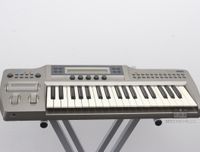 Korg Prohecy - 37 Tasten Synthesizer + 1 Jahr Gewährleistung Nordrhein-Westfalen - Möhnesee Vorschau