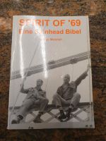 Spirit of ’69. A Skinhead Bible. Dresden - Klotzsche Vorschau