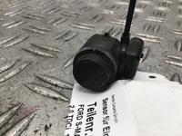 Vorschaubild einer Anzeige von Autoverwertung Bender Carparts GmbH