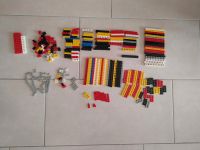 Lego Technic Steinesammlung Hessen - Wiesbaden Vorschau