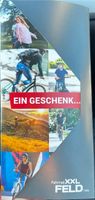 Gutschein Fahrrad XXL Bonn - Poppelsdorf Vorschau