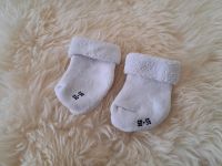 Söckchen Socken Baby ❗️NEU❗️ Baden-Württemberg - Kirchheim unter Teck Vorschau