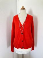 Darling Harbour Strickjacke Cardigan Gr S statt 100 eur Hamburg-Nord - Hamburg Eppendorf Vorschau