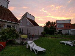 gemütliches,gepflegtes Ferienhaus  Zeeland /Renesse /Scharendijke in Königswinter