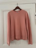 Rosa Pullover Acne Studios Friedrichshain-Kreuzberg - Friedrichshain Vorschau