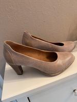 Tamaris Damen Schuhe Neu ⭐️ Bayern - Augsburg Vorschau