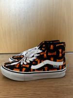 Vans x Thrasher Sachsen - Glauchau Vorschau