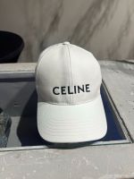CELINE CAP -  CLASSIC LOGO Düsseldorf - Oberkassel Vorschau