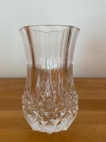 Kristall Vase Baden-Württemberg - Kirchberg an der Jagst Vorschau