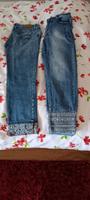 Schöne Jeans Baden-Württemberg - Bad Rappenau Vorschau