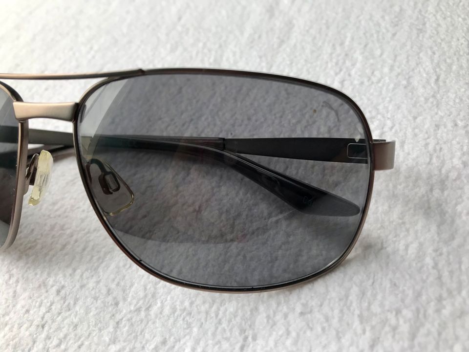 PUMA Sonnenbrille Blade V1 in Wesseling