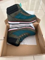 MC Kinley David II AQX Gr 44 Schuhe NEU Ungetr. OVP NP 130€ Nordrhein-Westfalen - Gütersloh Vorschau