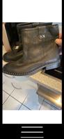 Copenhagen Ivylee Echtleder Stiefel gr. 39 Bayern - Wiesentheid Vorschau
