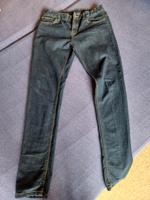 Jeanshose blau C&A Bayern - Dillingen (Donau) Vorschau