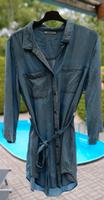 Jeanskleid Hailys Blau XL Brandenburg - Brieselang Vorschau
