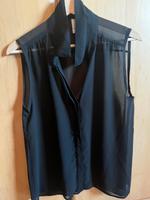 Bluse transparent Bayern - Kitzingen Vorschau