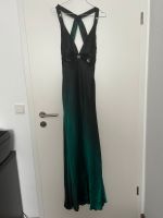 Abendkleid, Magic Nights, Gr.38, schwarz-grün Niedersachsen - Weyhe Vorschau