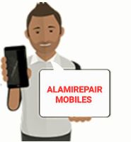 Display reparatur Akku Ladebuchse Reparatur Handy PPLE SAMSUNG Nordrhein-Westfalen - Mönchengladbach Vorschau