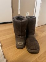 Uggs in Gr.39 Innenstadt - Köln Altstadt Vorschau