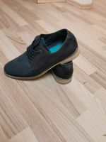 Schuhe gr 43 Bayern - Herzogenaurach Vorschau