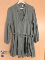 Schönes Sommerkleid (selten getragen) Leipzig - Altlindenau Vorschau
