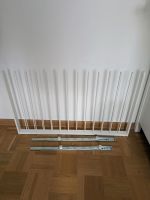 PAX Hosenaufhängung 100cm x 58cm Neuhausen-Nymphenburg - Neuhausen Vorschau