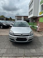 Opel Astra 1.6 Top Scheckheft Nordrhein-Westfalen - Neuss Vorschau
