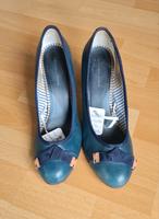 Pumps der Marke Hilfiger Baden-Württemberg - Rauenberg Vorschau