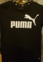 Sport T-shirts von Adidas & Puma jeder Shirts 3 Euro Thüringen - Mühlhausen Vorschau