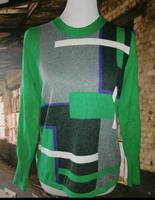 Rabe Pullover Hessen - Fulda Vorschau