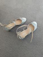 Party Peep Toy Pumps Nordrhein-Westfalen - Uedem Vorschau