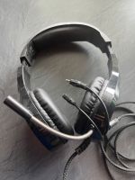 Gaming Headset Bayern - Parkstetten Vorschau