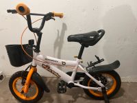 Kinder Fahrrad Thüringen - Gotha Vorschau