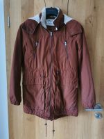 Winterjacke / Übergangsjacke von Only Bayern - Bürgstadt Vorschau