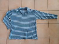 Marc'O Polo * Pullover Baumwolle Gr. M 40 Streifen Bayern - Sulzberg Vorschau