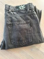 HempAge 100% Hanf Jeans, Anthrazit, Gr. W28/L32, NEUwtg. Kreis Ostholstein - Malente Vorschau