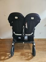 Donkey Kinderwagen Duo 5 Rheinland-Pfalz - Ludwigshafen Vorschau