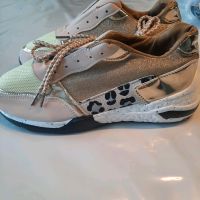 Sneakers Turnschuhe Variera neu 39 Nordrhein-Westfalen - Gangelt Vorschau