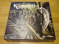 Ragami - MESAboardgames Nordrhein-Westfalen - Datteln Vorschau
