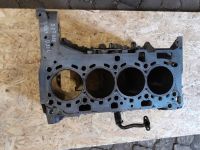 BMW e87 118d e90 320d n47d20c Motorblock Bayern - Goldkronach Vorschau