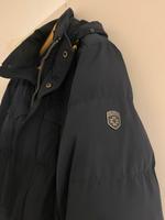 Winter Jacke Wellenstein Pankow - Karow Vorschau