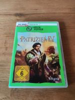 Patrizier IV 4 PC Game Neumünster - Padenstedt Vorschau