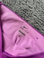 Sporthose Nike Dri Fit Cotton XS Hessen - Oberursel (Taunus) Vorschau