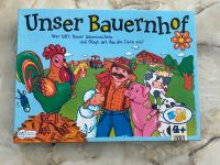 Unser Bauernhof Spiel Niedersachsen - Bassum Vorschau