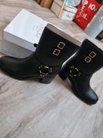 Catwalk Stiefel Nordrhein-Westfalen - Willich Vorschau