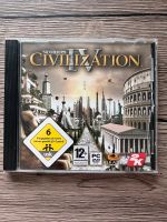 Sidmeiers Civilization IV PC Spiel Berlin - Charlottenburg Vorschau