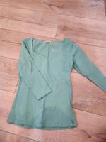 Hailys S Damen Bluse Niedersachsen - Wolfsburg Vorschau